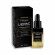 Premium The Absolute Serum