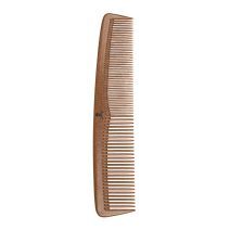 Liquid Wood Hair Styling Comb