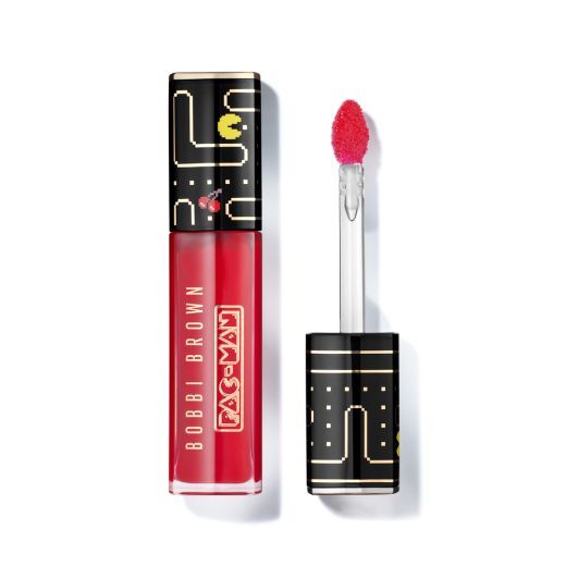 	 Pac-Man™ Collection Extra Plump Lip Serum