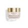 Supremÿa At Night - The Supreme Anti-Aging Eye Cream