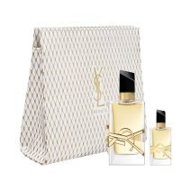 Libre Eau de Parfum YSL LB EDP 50ML