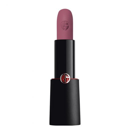 armani 502 lipstick