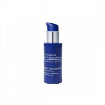 Night Performer Advanced Serum