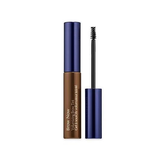 ESTÉE LAUDER Brow Now Volumizing Brow Tint Antakių gelis su atspalviu