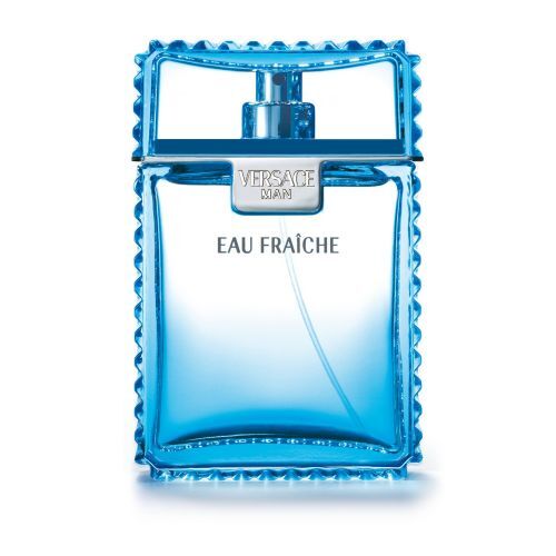 versace man eau fraiche edt 30ml