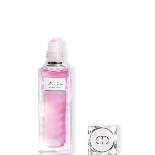 Miss Dior Blooming Bouquet Roller-Pearl