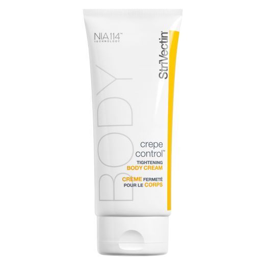 Crepe Control™ Tightening Body Cream