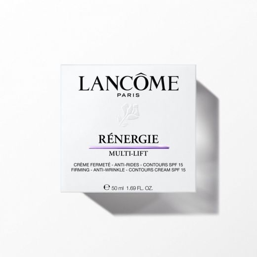 Rénergie Multi-Lift SPF15