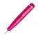 Mini Pen electric nail drill