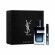 YSL Y EDP 100ML