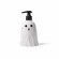 SEASONAL HALLOWEEN Ghost Soap