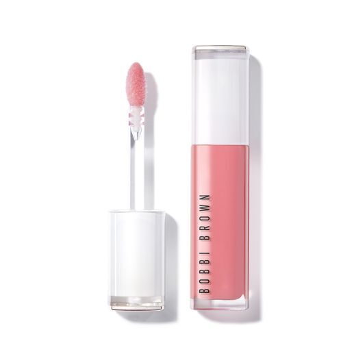 Extra Plump Lip Serum