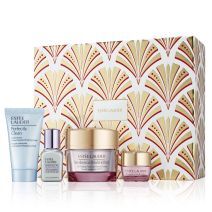 Resilience Cream Holiday Skincare Set