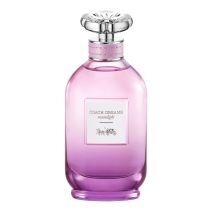 Dreams Moonlight EDP