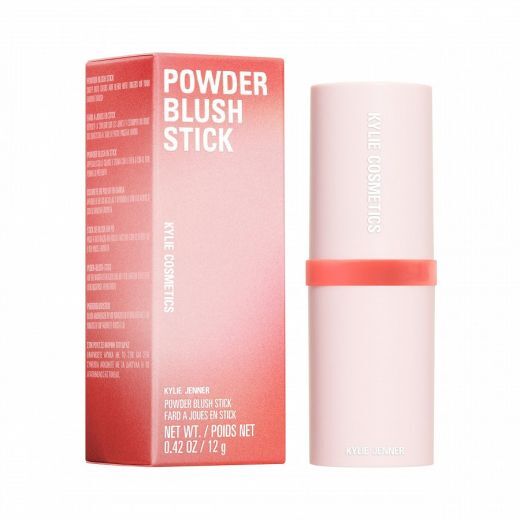 Powder Blush Stick Nr. 213 Hey Sugar