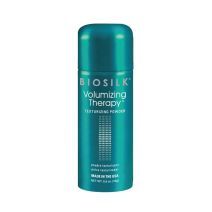 	 Volumizing Therapy Texturizing Powder