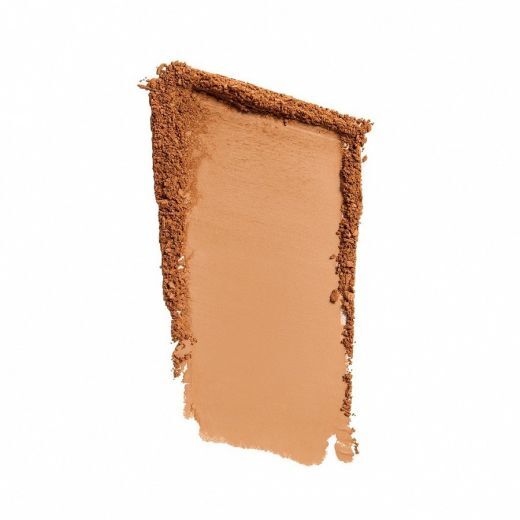 Natural Blur Powder Foundation