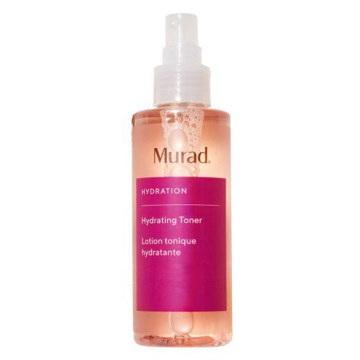 Hydration Hydrating Toner