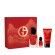 Sì Passione Eau De Parfum 50Ml Holiday 2024 Gift Set