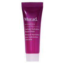 Cellular Hydration Repair Face Mask  