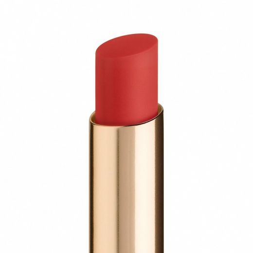 Lip Rouge Stylo Nr. 5