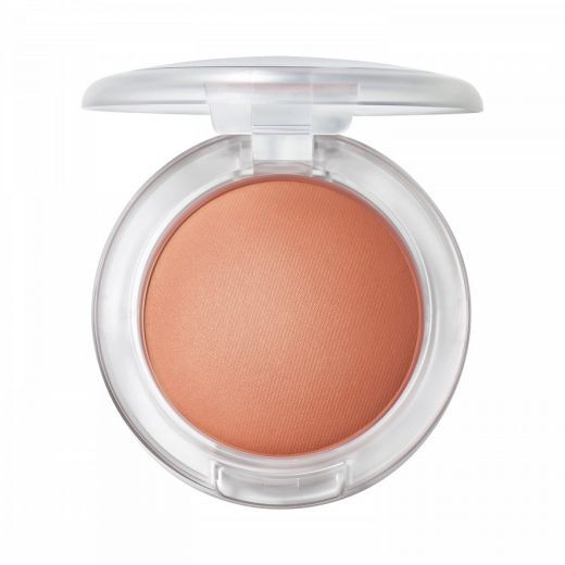 Glow Play Cushiony Blush