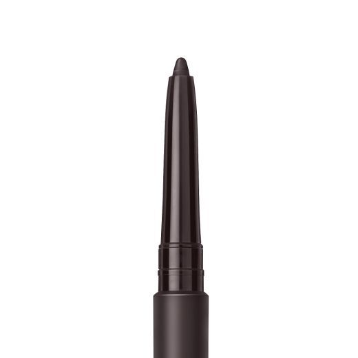  The Intense Eyeliner Nr. 61 Black Brown