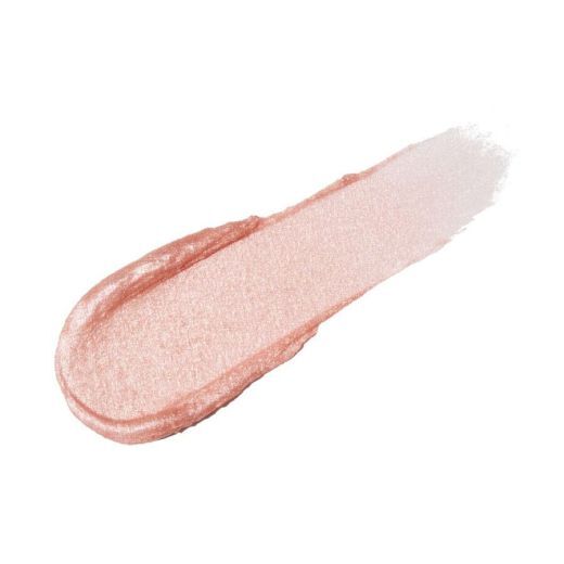 Allure Shine Lutrous Lip Plumper