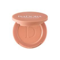 The Powder Blush Nr. 01 Warm Tan