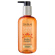 HOME SPA Garden of Harmony Hand Wash