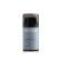 Aftershave balm Juniper