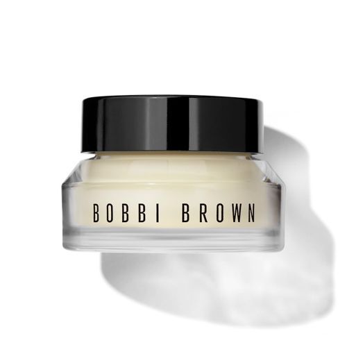 Bobbi Brown Vitamin purchases Enriched Face