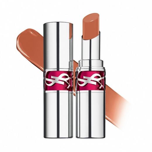 Candy Glaze – Lip Gloss Stick Nr. 04