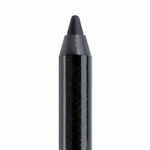  Metallic Eye Liner Long-Lasting Nr. 02