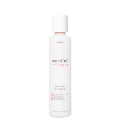 Moistfull Collagen Toner