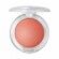 	 Glow Play Cushiony Blush