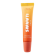 Peach Lip Mask