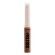 Pro Fix Sticks Correcting Concealer Sienna