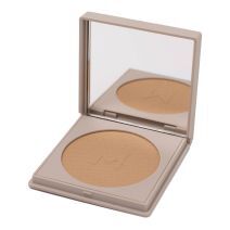 Compact Mineral Powder SPF15