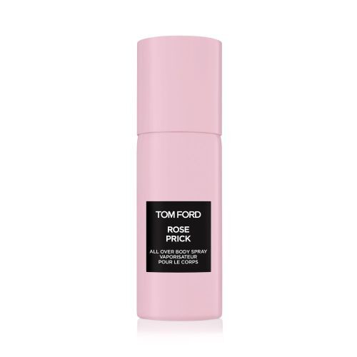 Tom Ford Rose store Prick