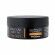 DOUGLAS MEN Hair Styling Wax - Mild Fixation