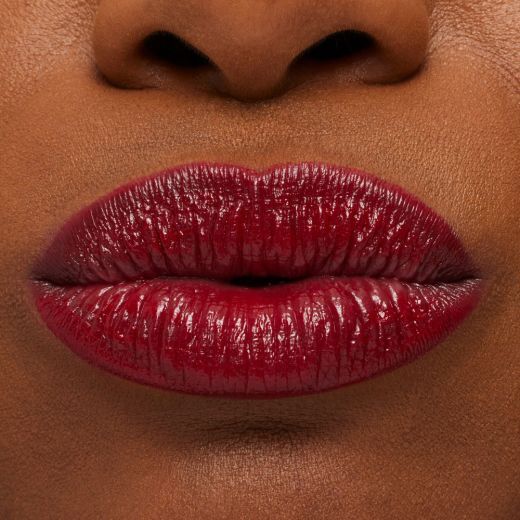 Macximal Sleek Satin Lipstick