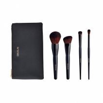 ACCESSOIRES EXPERT BRUSH - FACE MAKE-UP SET