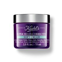 Super Multi Corrective Soft Cream