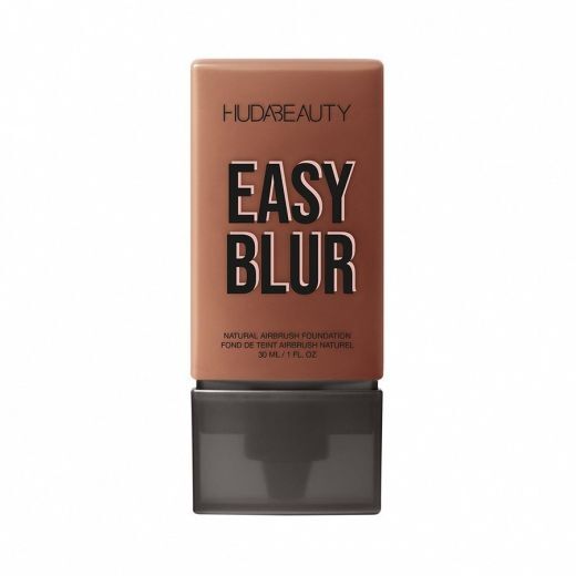 Easy Blur Foundation