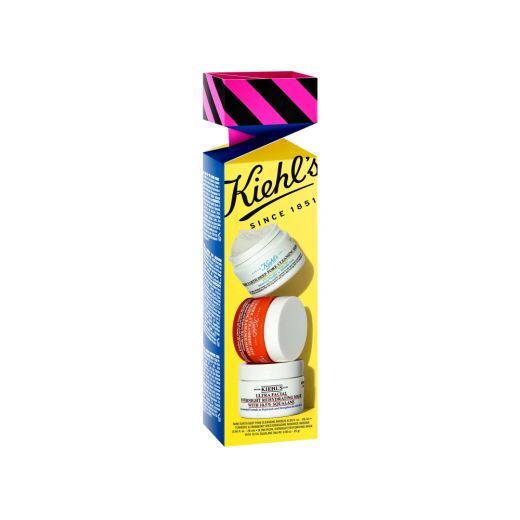 Kiehl's Multi-Masking Minis