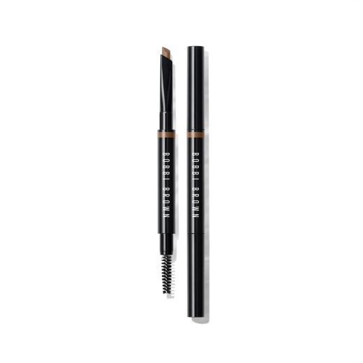  Long - Wear Brow Pencil