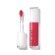 	 Extra Plump Lip Serum