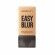 Easy Blur Foundation