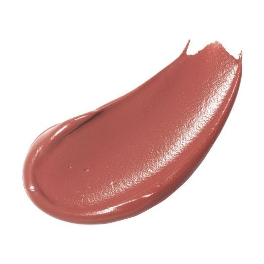 Paradise Dream Velvet Lip Mousse